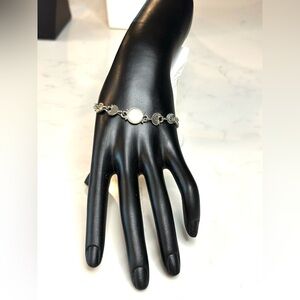 Moon Phases Bracelet 🌘🌗🌖🌕🌖🌗🌘